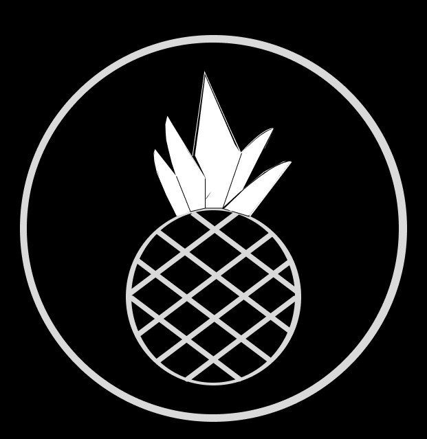 avatar1