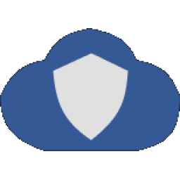 botsnare icon